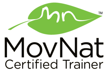 MovNat logo